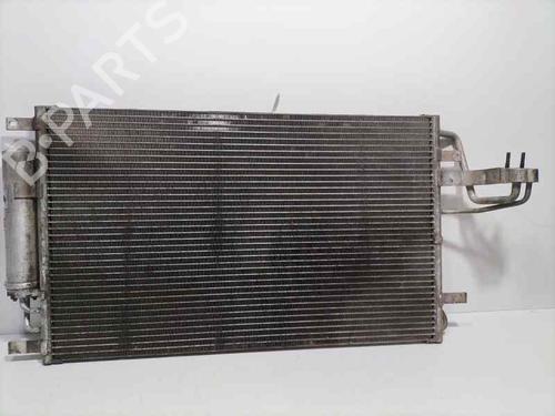 Radiador de A/C HYUNDAI TUCSON (JM) [2004-2024]  17437817