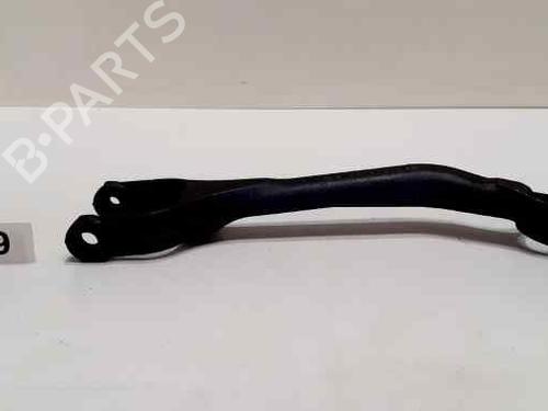 Left rear suspension arm VOLVO XC90 I (275) 2.5 T AWD (209 hp) 8630782