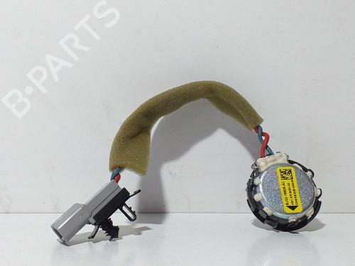 Radio LAND ROVER RANGE ROVER SPORT II (L494) 3.0 SDV6 4x4 | BP14516022E6 