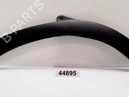 Front left wheel arch trim OPEL MOVANO A Van (X70) [1999-2024]null 8200197107