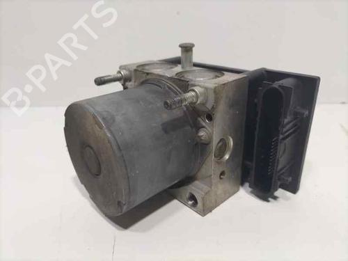 ABS pump PEUGEOT 307 (3A/C)  | BP19169902M43 