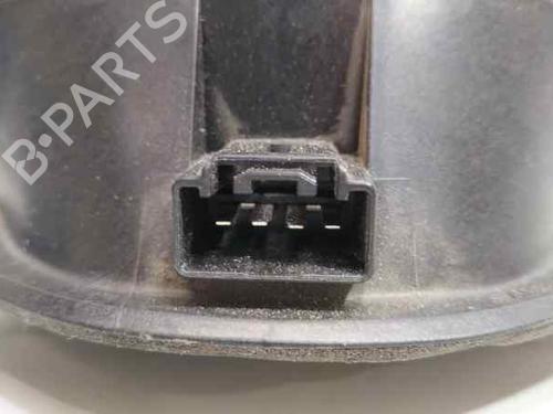 Bilradio FORD FOCUS II (DA_, HCP, DP)  | BP17785455E6 
