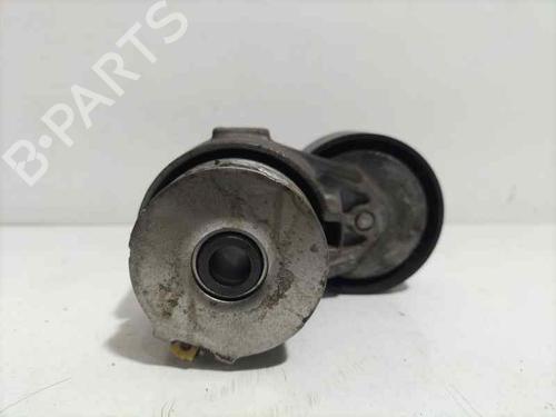 Other RENAULT MEGANE III Hatchback (BZ0/1_, B3_)  | BP16295820O1 