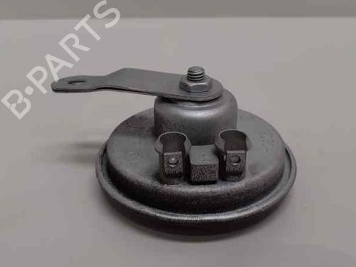 Horn MERCEDES-BENZ E-CLASS (W210)  | BP13963417E13 