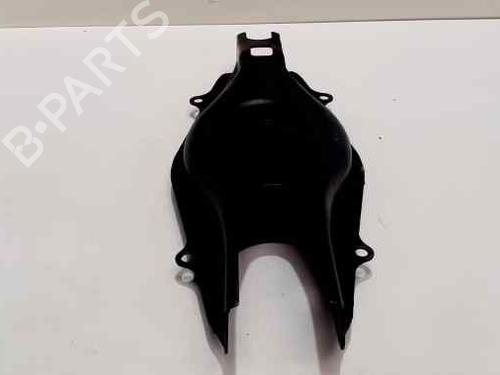 Right rear suspension arm MERCEDES-BENZ C-CLASS (W204) C 220 CDI (204.002) | BP6053178M15 