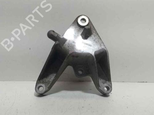Used Engine mount OPEL INSIGNIA A Sports Tourer (G09) 2.0 CDTI (35) (160 hp) 18323797