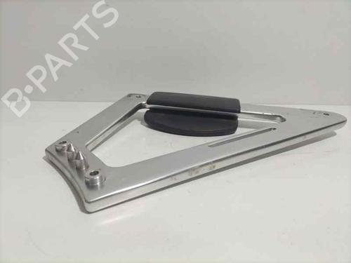 Front left interior door handle AUDI TT (8N3) 1.8 T | BP16322597I13 