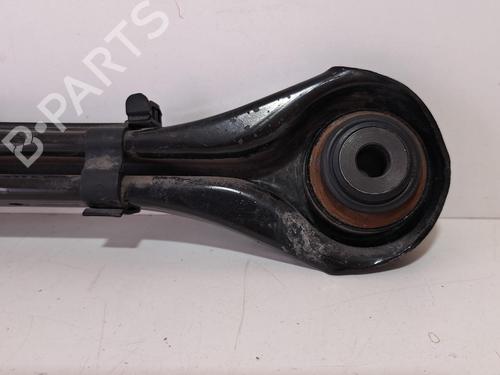 Right rear suspension arm BMW 1 (E87) 118 d | BP15249159M15 