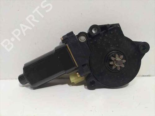 Used Right rear window motor HYUNDAI TUCSON (JM) 2.0 CRDi (140 hp) 17895461