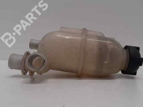 Expansion tank SMART CABRIO (450) 0.8 CDI (S1OLC1, 450.401, 450.402, 450.403, 450.400) | BP10235421C120  - Image 7