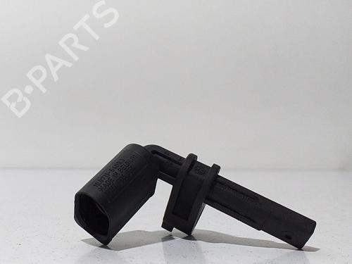 Elektronisk sensor PORSCHE CAYENNE (92A) 4.8 GTS | BP10960474M84 