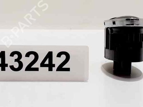 Used Left rear window switch MERCEDES-BENZ CLS (C219) CLS 350 (219.356) (272 hp) 5928380