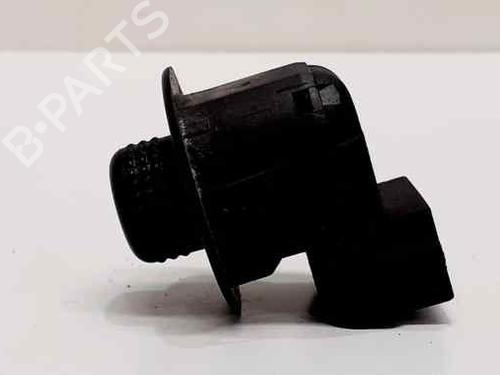 Mirror switch FORD TOURNEO CONNECT 1.8 TDCi | BP6071395I25 