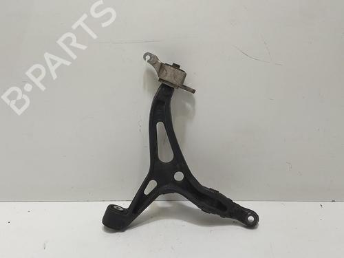 Used Left front suspension arm MERCEDES-BENZ R-CLASS (W251, V251) [2005-2017]  15679035