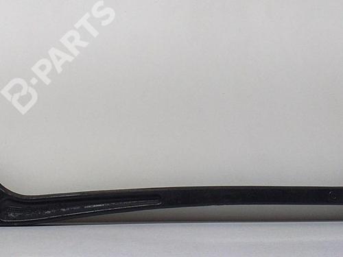 BP10236135M14 main image