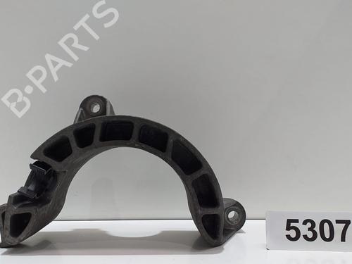Used Support PORSCHE CAYENNE (9PA) S 4.5 (340 hp) 13964649