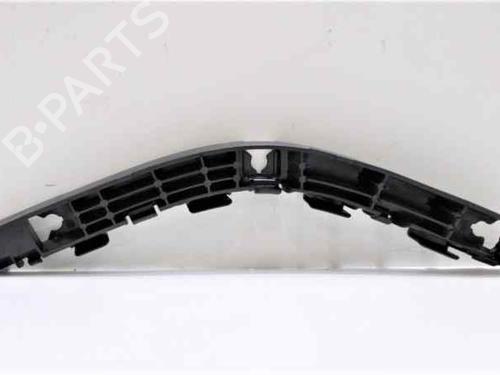 Other KIA SPORTAGE III (SL) 1.7 CRDi | BP13963965O1 