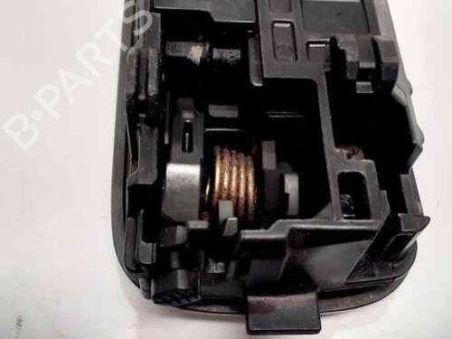 Front left interior door handle NISSAN X-TRAIL I (T30)  | BP6310024I13 