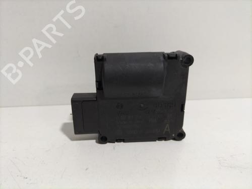 Electronic module AUDI A6 Allroad C6 (4FH) 3.0 TDI quattro (233 hp) 16221173