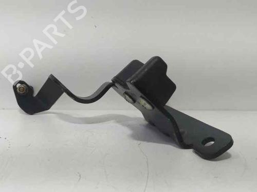 Hinge/Door check strap RENAULT MASTER II Van (FD)  | BP19447461C146 