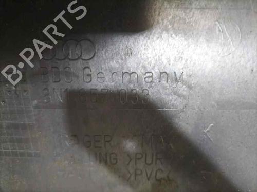 Dashboard AUDI TT (8N3) 1.8 T | BP16334106C46 