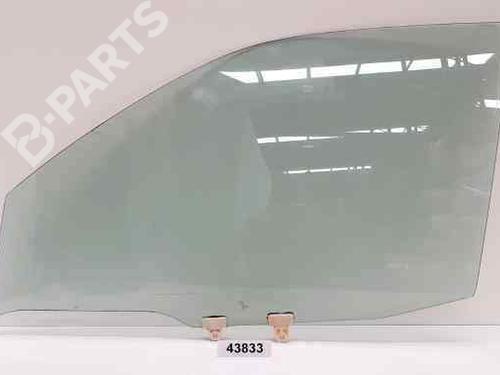front-left-door-window-nissan-x-trail-i-t30-22-dci-803018h30b-2001-2002-2003-2004-2005-2006-2007-2008-2009-2010-2011-2012-2013-6007556 main image