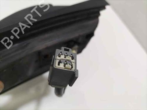 Left mirror FORD FOCUS II (DA_, HCP, DP)  | BP16974819C26 