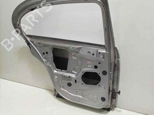 Drzwi tylne lewe JAGUAR S-TYPE II (X200) 3.0 V6 | BP17082441C4 