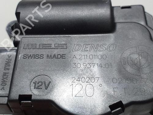 Electronic module FIAT GRANDE PUNTO (199_) 1.3 D Multijet (199.AXD11, 199.AXD1A, 199.AXD1B,... | BP11349229M83 