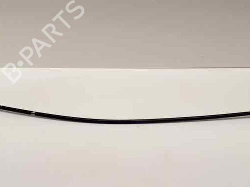 Hand brake MERCEDES-BENZ CLK (C209)  | BP8763852I18 