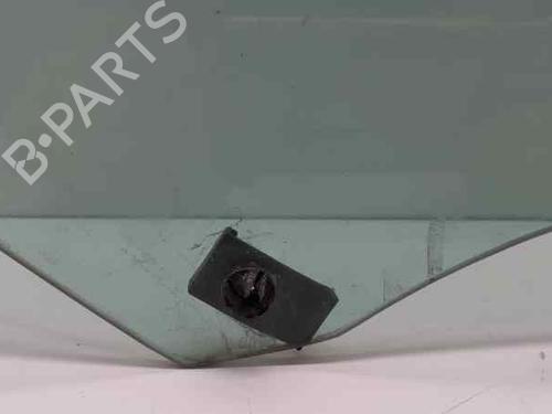 Front right door window CITROËN C4 Picasso I MPV (UD_)  | BP5762560C19 