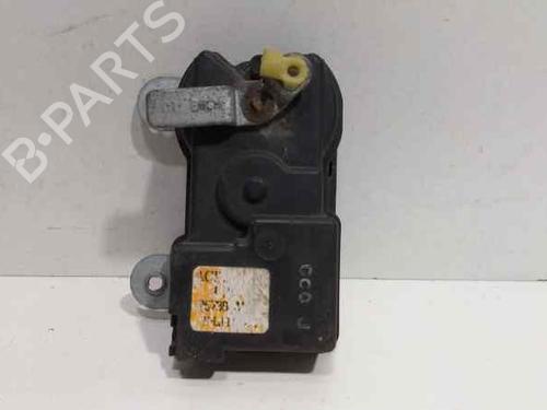 Elektronisk modul HYUNDAI H-1 / STAREX Bus (A1) [1997-2025]  17557397