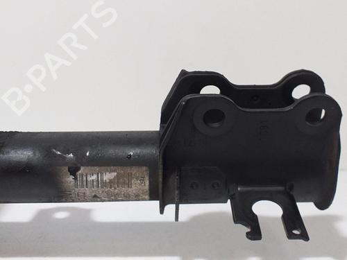 Left front shock absorber OPEL CORSA D (S07)  | BP9999064M16 