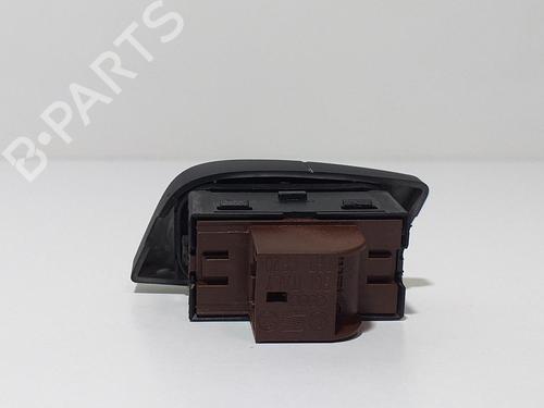 Intercooler AUDI A7 Sportback (4GA, 4GF) 3.0 TDI quattro | BP9428647M30 
