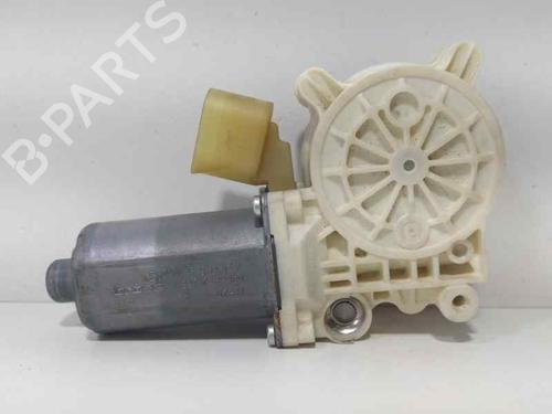Used Right front window motor BMW 5 (E60) 520 d (177 hp) 20077292