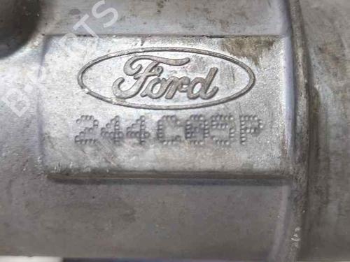 Egr FORD MONDEO III Saloon (B4Y)  | BP19747649M69 