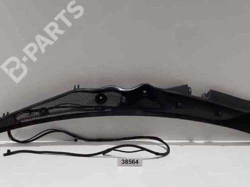 BP5761372C110 main image