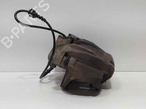Right front brake caliper MERCEDES-BENZ E-CLASS (W211) E 320 CDI (211.026) | BP18433939M104 