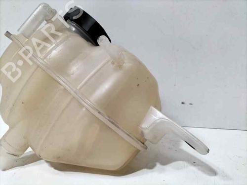 Expansion tank OPEL CORSA E (X15)  | BP17529071C120 