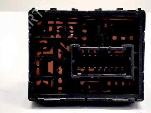 Mirror switch NISSAN X-TRAIL I (T30)  | BP6778100I25 