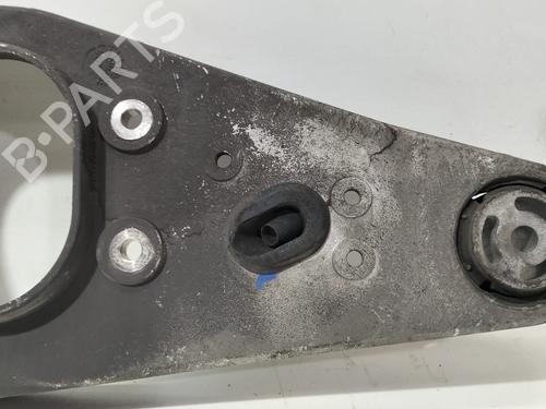 Rear differential MERCEDES-BENZ E-CLASS (W211)  | BP15894097M24 