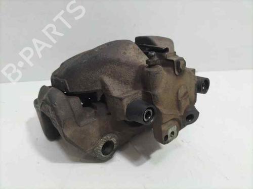 Left front brake caliper SEAT ALHAMBRA (7V8, 7V9)  | BP17907910M105 