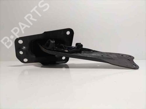 Querlenker rechts hinten VW TOURAN (1T1, 1T2)  | BP16298879M15 