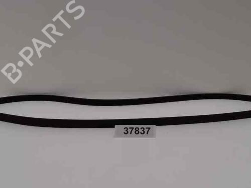 BP13963415O1 main image