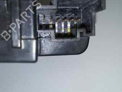 Electronic module BMW 5 (E60) 530 i | BP6127812M83 