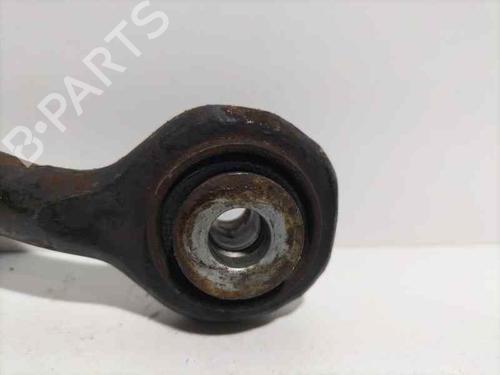 Højre bagtil bærearm CHRYSLER 300C (LX, LE) 3.0 CRD | BP16268469M15 