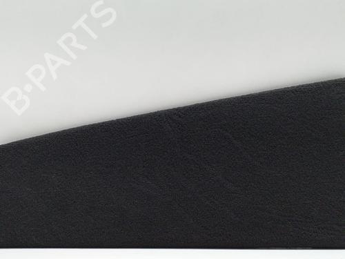 BP13964790O1 main image