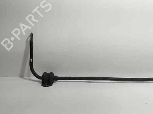 Anti roll bar HYUNDAI TUCSON (JM) 2.0 CRDi | BP16974777M96 