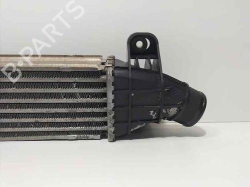 Intercooler FORD MONDEO III (B5Y)  | BP18239529M30 
