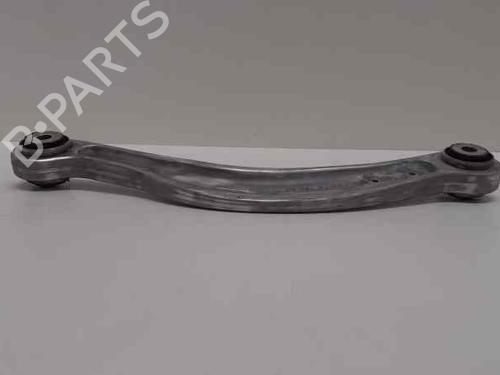 Right rear suspension arm MERCEDES-BENZ E-CLASS T-Model (S212) E 220 CDI (212.202) | BP5761234M15 